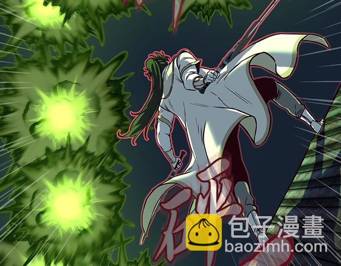 第126话158