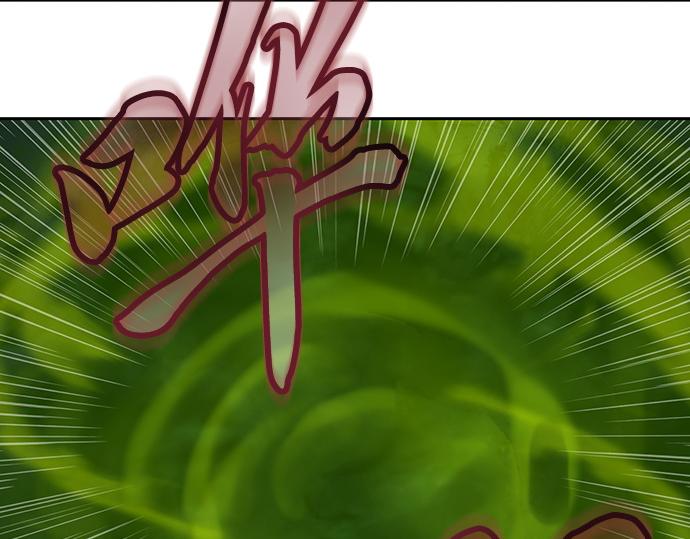 第126话162