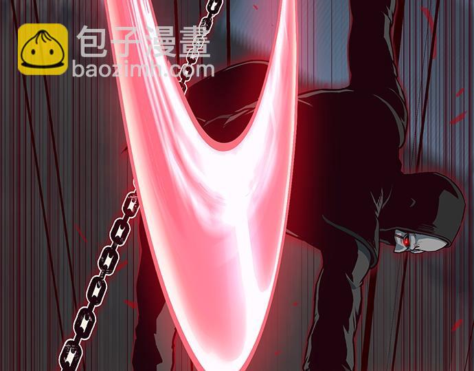第126话168