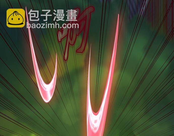 第126话171