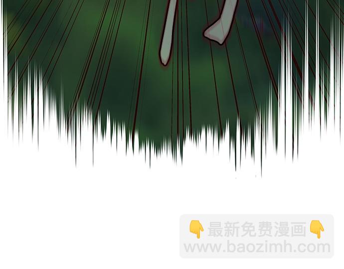 第126话173