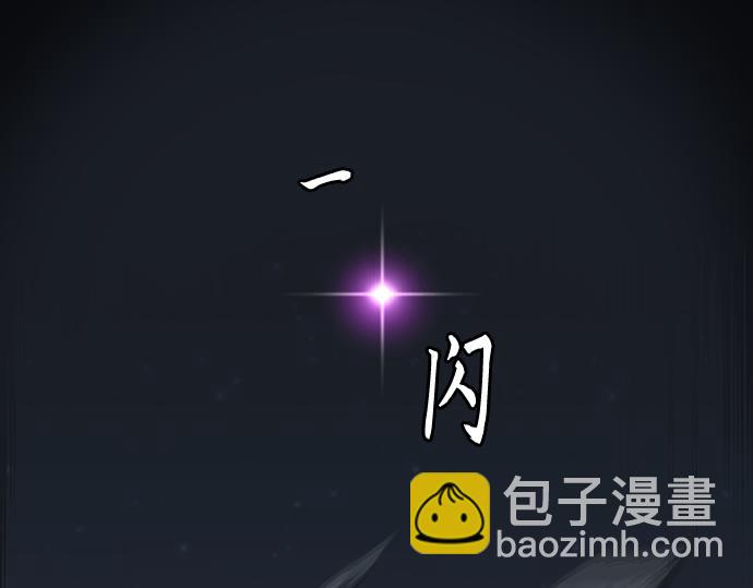 第126话184