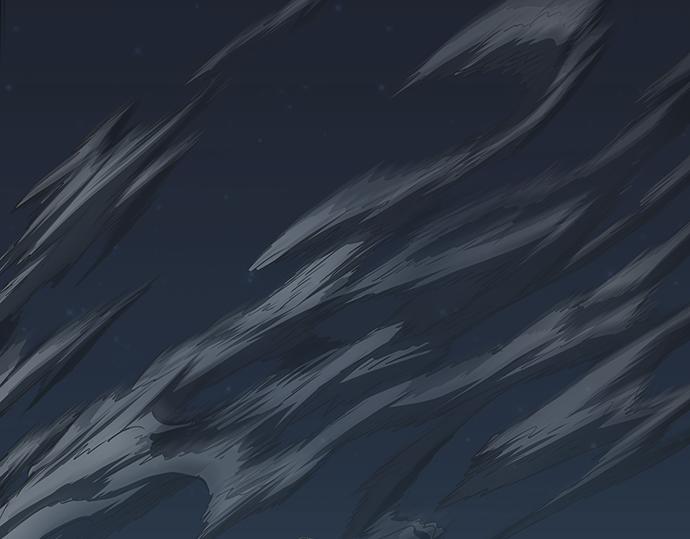 第126话185