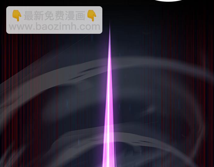第126话187