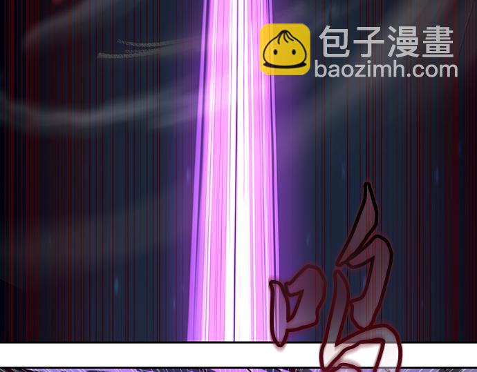 第126话189