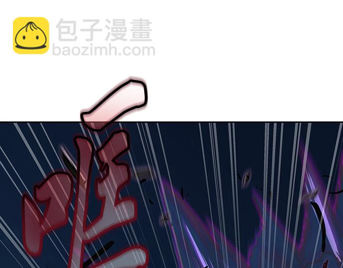 第126话195