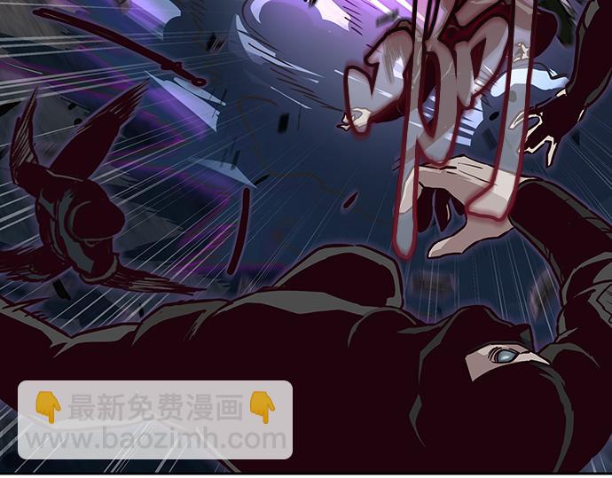 第126话197