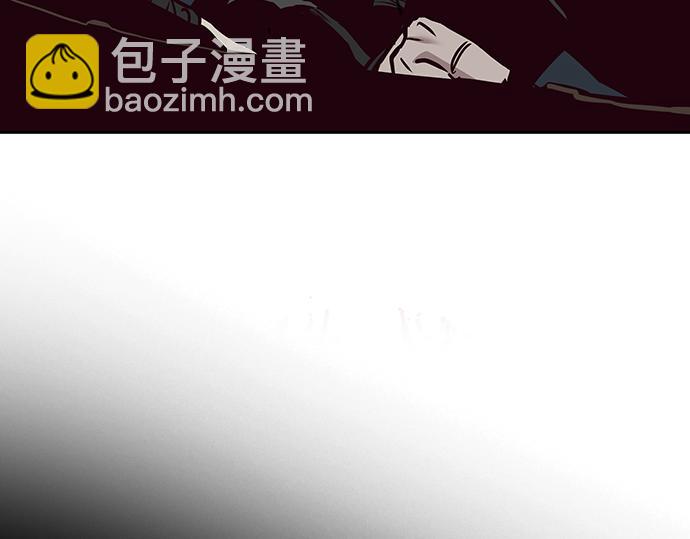 第126话201