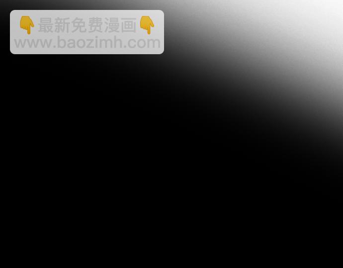 第126话202