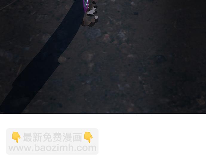 第126话205