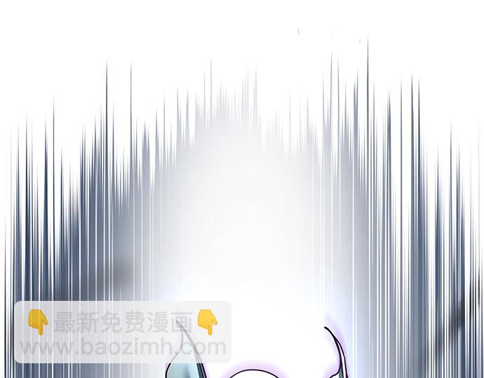 第126话206