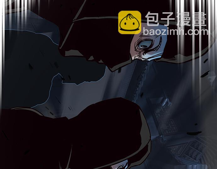 第126话220