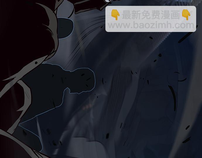 第126话221