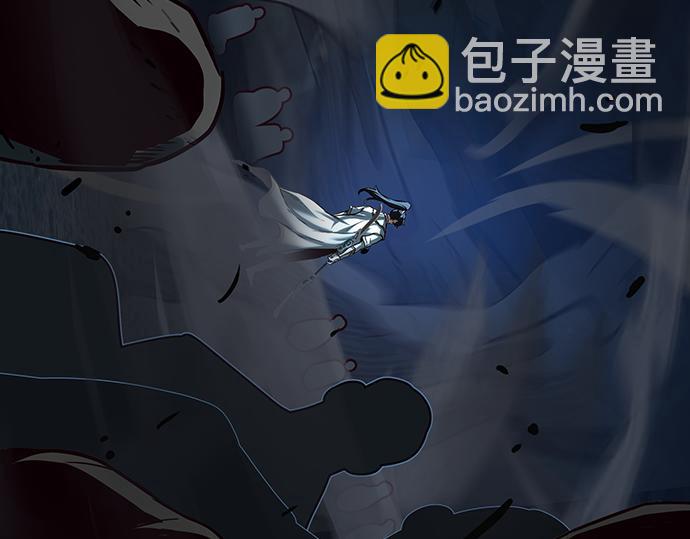 第126话222