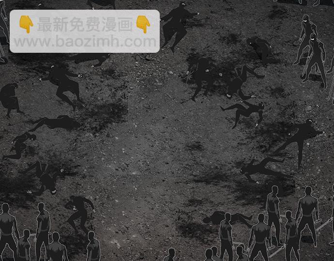 第126话26