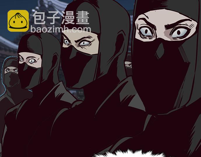 第126话28