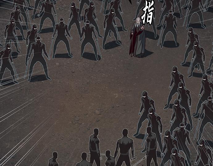 第126话37