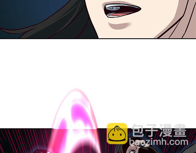 第126话47