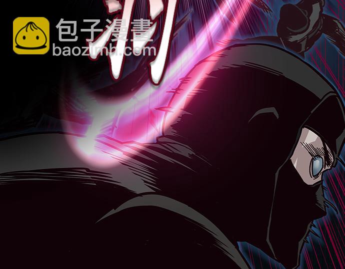 第126话54