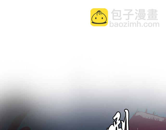 第126话56