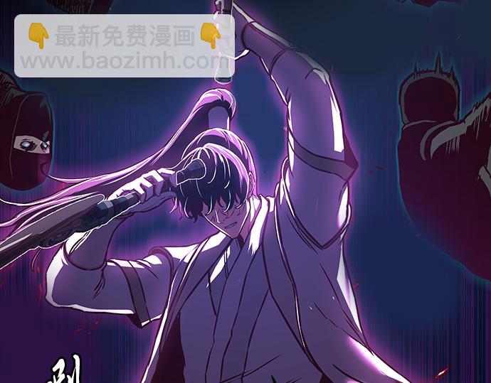 第126话58