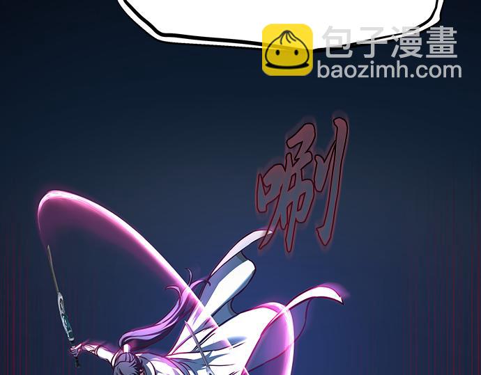 第126话61