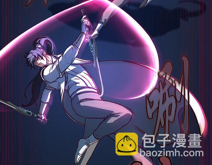 第126话63