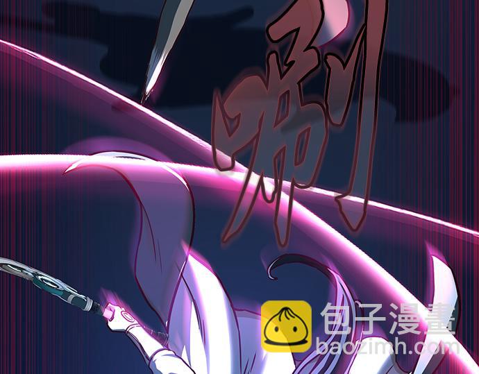 第126话64