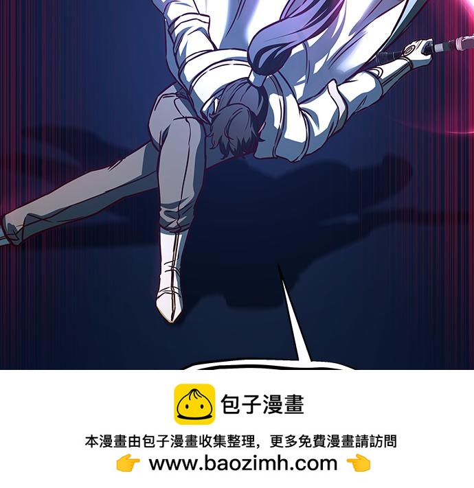 第126话65