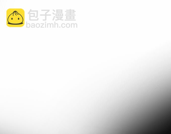 第126话67