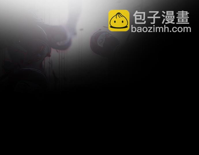 第126话68