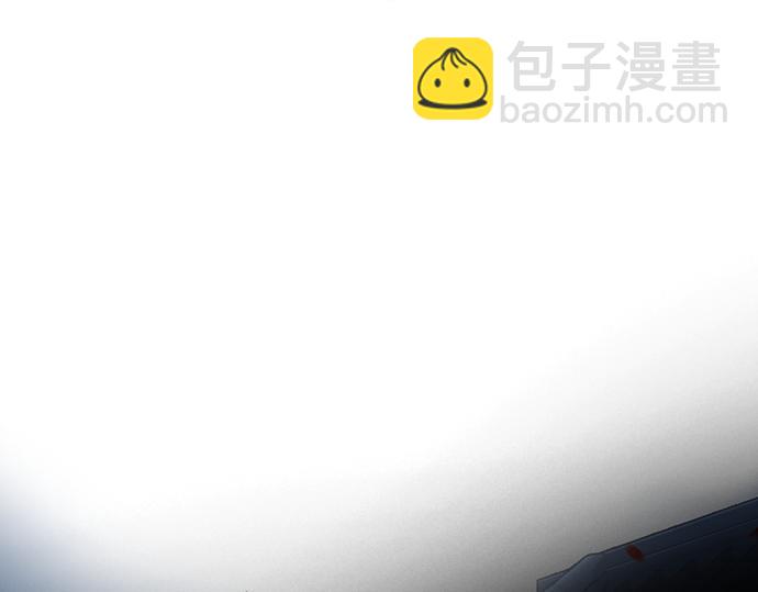 第126话74