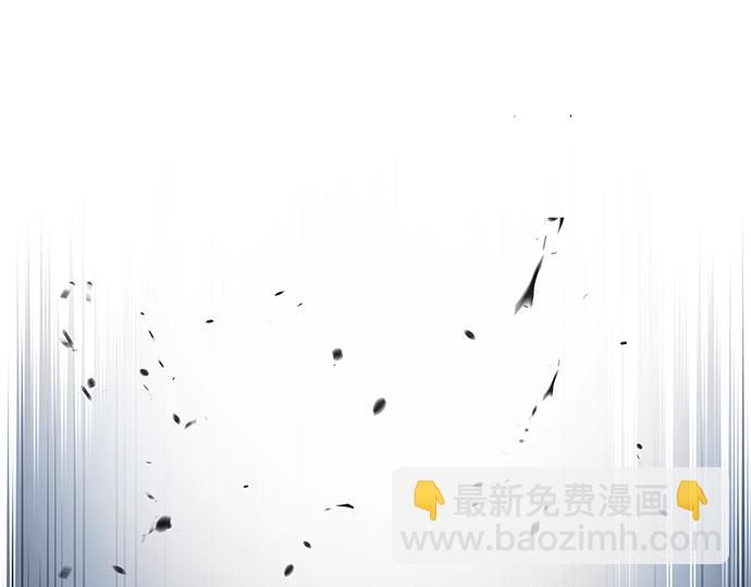 第126话77