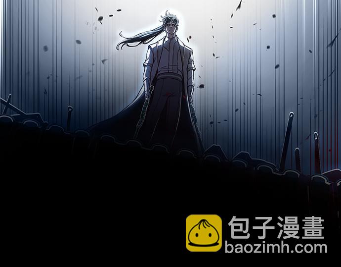 第126话78