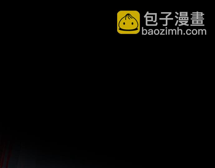 第126话79