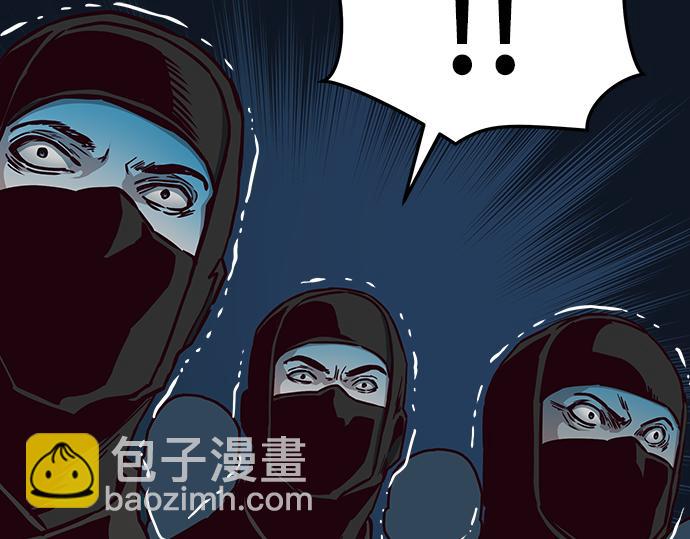 第126话82
