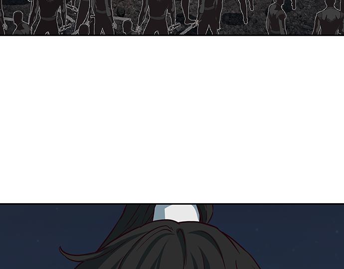 第126话9