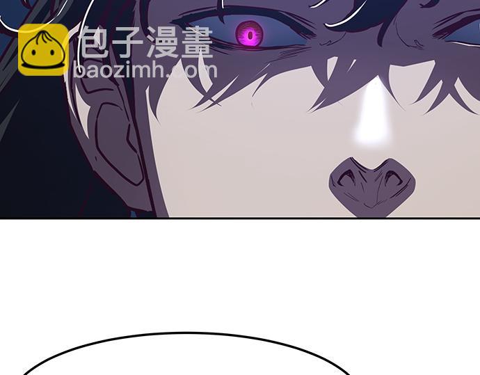 第126话93