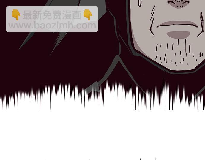 第127话109