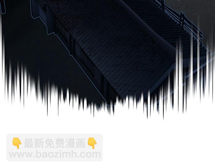 第127话113