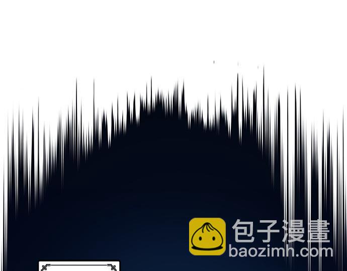 第127话115