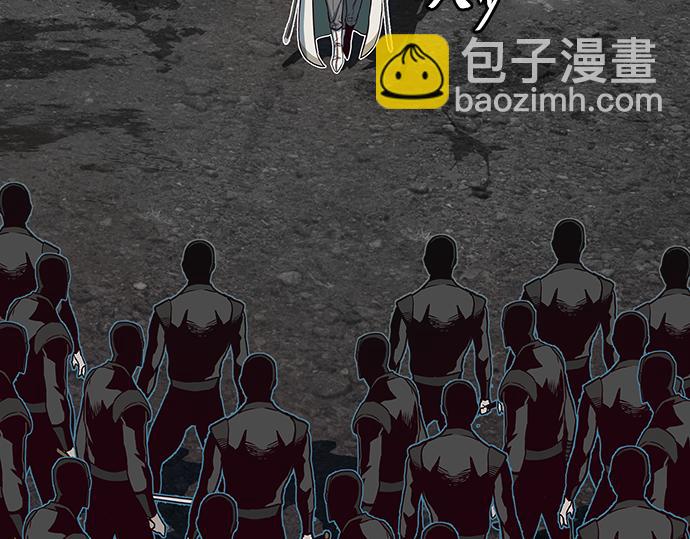 第127话13