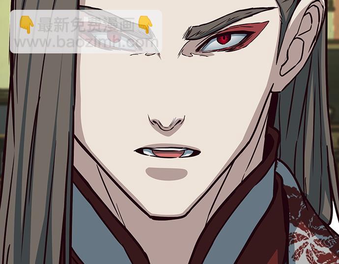 第127话130