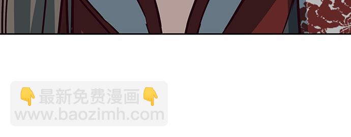 第127话131