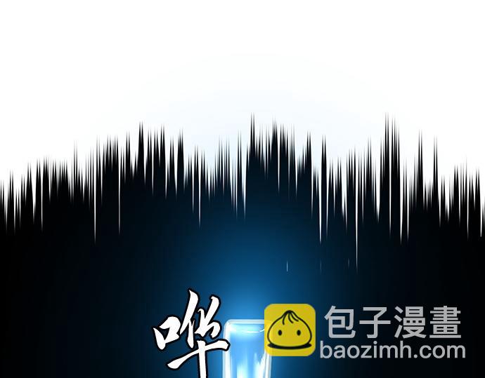 第127话132