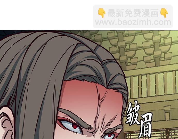 第127话137