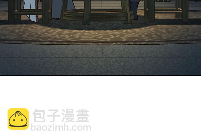 第127话147