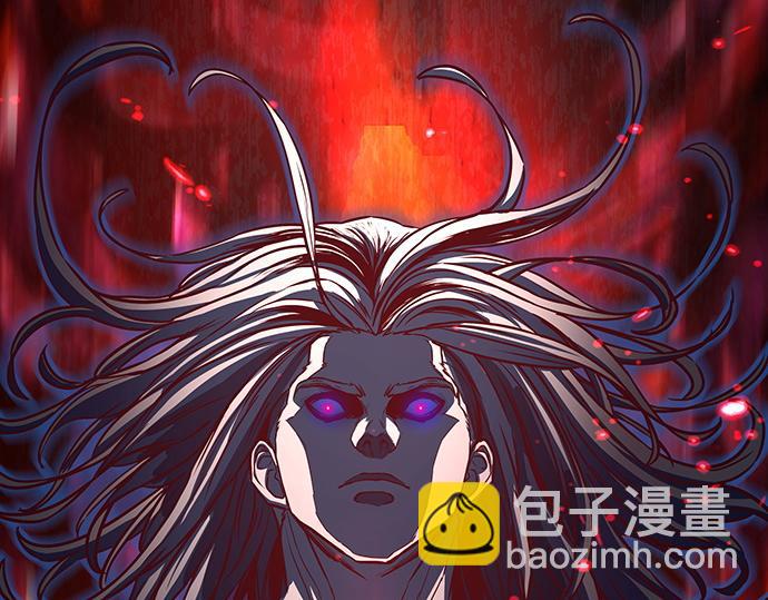 第127话168