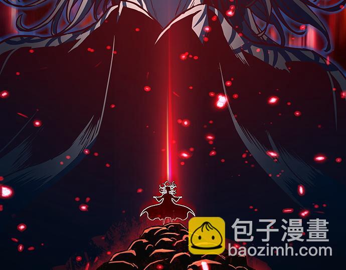 第127话169