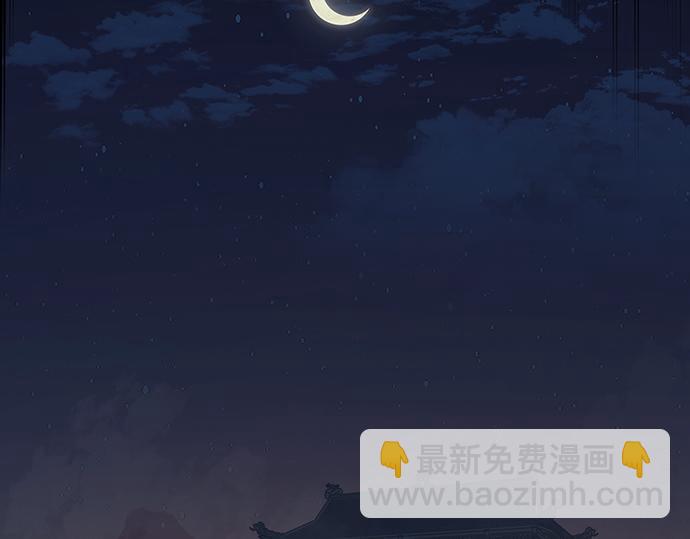 第127话177